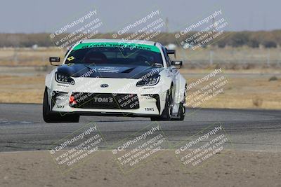 media/Nov-11-2023-GTA Finals Buttonwillow (Sat) [[117180e161]]/Group 4/Sweeper/